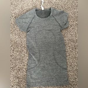 Everything is almost brand new and barely worn if not never worn